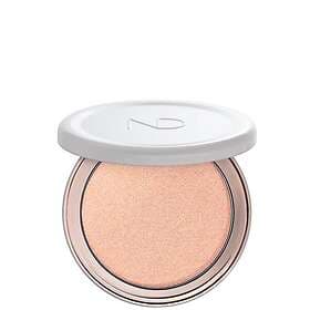 Natasha Denona Hy-Gen Skincare Infused Glow Beautifier
