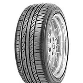 Yokohama Advan Sport EV V108 255/45 R19 104W