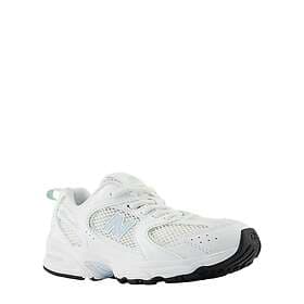 New Balance 530 Children's Unisex