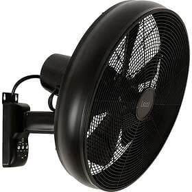 Lucci Air BC Wall Fan 410mm 460