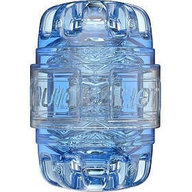 Fleshlight Quickshot Turbo