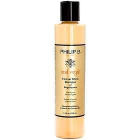 Philip B Oud Royal Forever Shine Shampoo 220ml