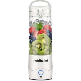 NutriBullet Portable NBP003