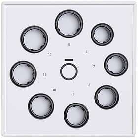 Oura Ring Sizing Kit