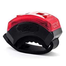 Acid Pro 30 Light Set