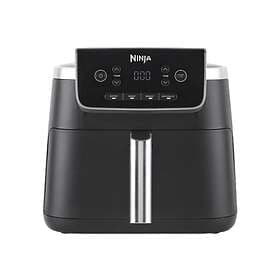 Ninja Pro AF140
