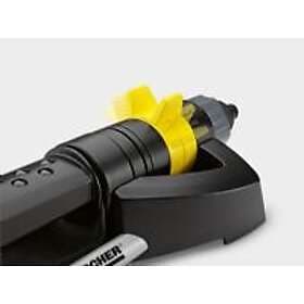 Kärcher Oscillating Sprinkler OS 5.320 SV 320 m² 4 Bar