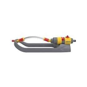 Hozelock Aqua Save Pro Square Sprinkler 100100261