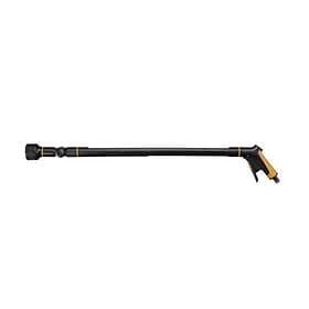 Fiskars Stavsprinkler 3 spraymönster 1065488