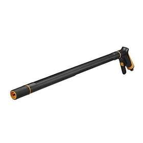 Fiskars 1065489 Stavpistol justerbar