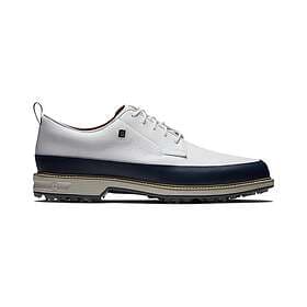FootJoy Premiere Series Field LX (Herr)