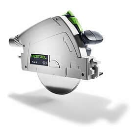 Festool PIZZ-TS Pizza Cutter