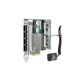 HP Smart Array P822/2GB FBWC 615418-B21