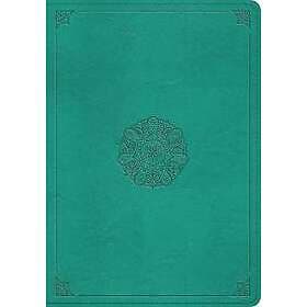 ESV Study Bible