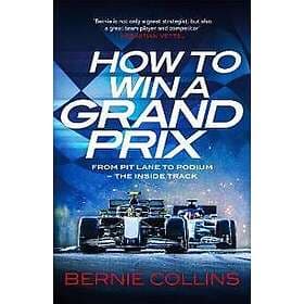 How to Win a Grand Prix