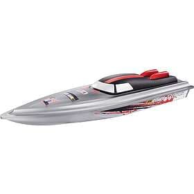 Reely Mini Wavebreaker 2.0 RC Boat