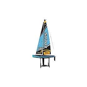 Amewi RC Sailboat 995 mm