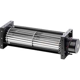 X-fan CD4315V24BRHWE Tvärströmsfläkt 