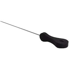 Bosign Test Stick 13cm, stainless steel/silicone