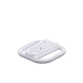 iMP Tech IMP Compact LED Stand for PS5 Original and Slim