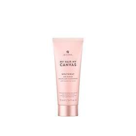 Alterna My Hair My Canvas Meltaway No-Rinse Micellar Cleanser 101ml