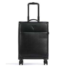 Guess Napoli 56cm