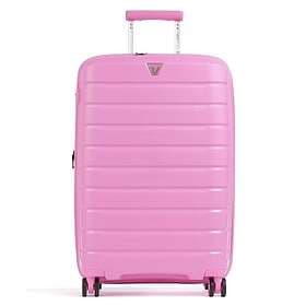 Roncato B-Flying Spot 68cm