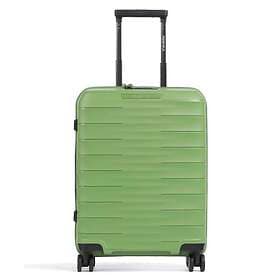 Travelite Mooby 55cm