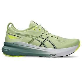Asics Gel-Kayano 31 (Men's)