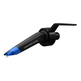 Ortofon Concorde Music Blue MM-pickup