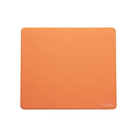 Artisan Musmatta FX Zero Mid XL Orange