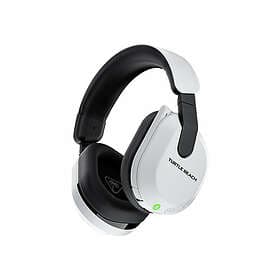 Turtle Beach Stealth 600 Xbox Gen 3