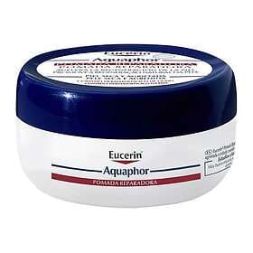 Eucerin Aquaphor Hudreparationssalva 80g