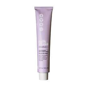 milk_shake Creative Permanent Shades 100ml