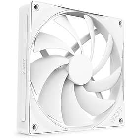 NZXT F140Q V2 120mm