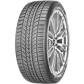 Goodyear Eagle F1 Allterrain 235/55 R19 105W XL LR