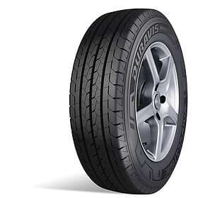 Bridgestone Duravis R660 Eco 205/75 R16 110R