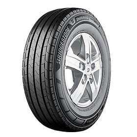 Bridgestone Duravis Van 205/70 R15 106R