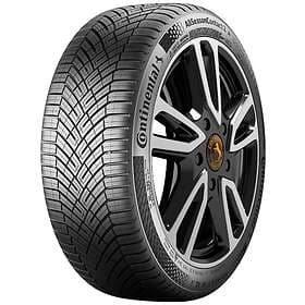 Continental Allseasoncontact 2 235/40 R18 95Y XL