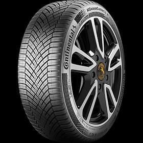 Continental Allseasoncontact 2 235/45 R19 99W XL