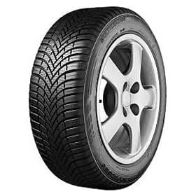 Firestone Multiseason2 205/45 R17 88V XL