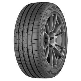 Goodyear Eagle F1 Asymmetric 6 235/55 R19 105V XL