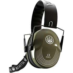 Beretta Earmuff