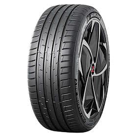 Nankang Sportnex AS-3 235/45 R18 98Y XL