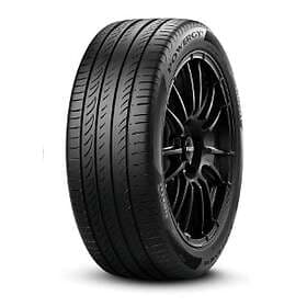 Pirelli Powergy 225/45 R18 95Y XL