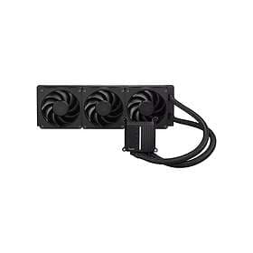 Asus ProArt LC 360 (3x120mm)