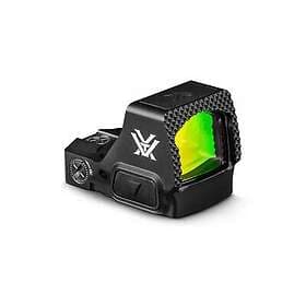 Vortex Defender ST Punktsikte 3 MOA