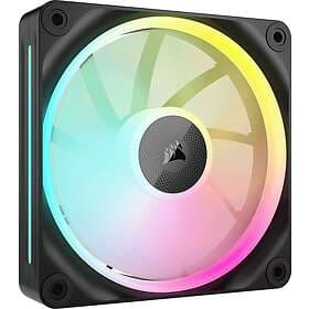 Corsair iCUE LINK LX120 RGB (120mm) 1-pack