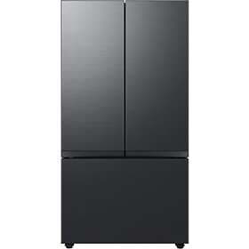 Samsung RF24BB620EB1 (Black)