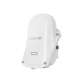 HPE S1T37A Networking Instant On AP27 Wi-Fi 6